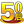 50'