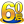 60'
