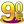 90'